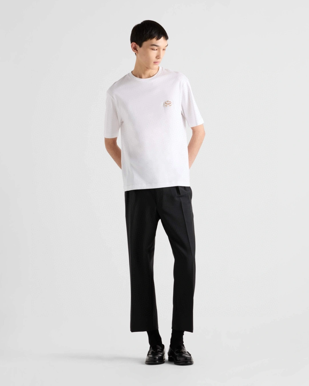 wg.luxury- Pr141 embroidery Cotton oversize 2colour item:E-F409D0513-2